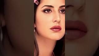 katrina cafe song Hindi song  Hindi status [upl. by Olsson]