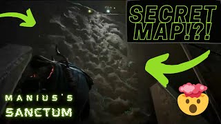 Assassins Creed Valhalla Maniuss Sanctum Tomb Walkthrough Guide  Can I Break The Seal [upl. by Kcirrej]