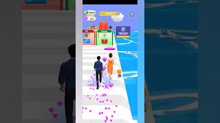 momsrun02shorts short shortgamegamenet pcgame mobilegame tiktok funygame [upl. by Noelopan]