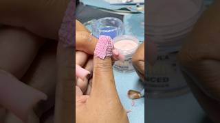 your NEXT nail set nails nailtech naildesign nailart nailtutorial [upl. by Secundas]