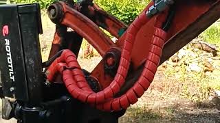 ROTOTILT R2 REVIEW [upl. by Abbotson]