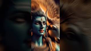 shiv tandav shiv Shakti shiv shiva mahadevstatus 🔱🌎🙏🌎🕉️❤️ [upl. by Anerres127]