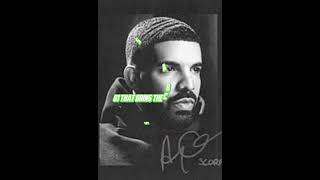 Drake Gods Plan Cleanlyrics [upl. by Llekcor]