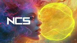 NCS  Best Of House MIX  NCS  Copyright Free Music [upl. by Sallyanne]