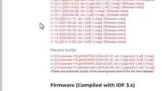 Tutorial Introduccion a Micropython y Pycharm [upl. by Pauline]