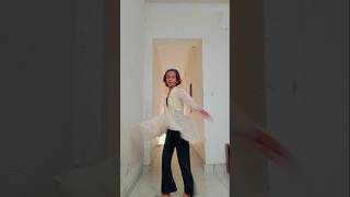 Keep up song dance mddancer  viral meenalbeniwal3119 [upl. by Axel]