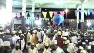 Ivogofilm de Mbeni ComoresMaoulid de Mbeni Comores [upl. by Macdermot]