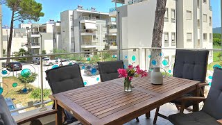 AlbaniaPropertyGroup Shtepi Pushimi Me Qera Ne Gjirin e Lalzit Vacation Rentals In Lalzit Bay [upl. by Bruis]