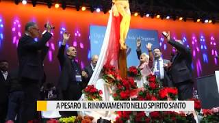 A Pesaro il Rinnovamento nello Spirito Santo [upl. by Ralston912]