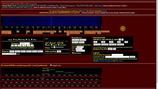 Using WebSDRorg to Check Your Transmitted Signal Propagation After a Solar Flare [upl. by Inasah218]