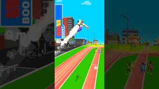 OMG Yeh kya kar 😱😱😱😱 games shortsgame funnyvideos gamesvideo [upl. by Nnednarb300]