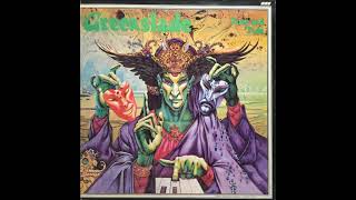 Greenslade – Gangsters instrumental loop Prog Rock [upl. by Weiser]