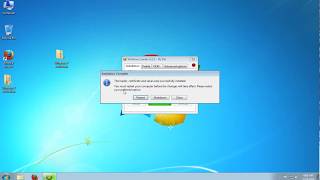 Windows 7 Activator All Versions  June 2017 Updated October 2019 [upl. by Seuqramed574]