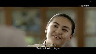 Full movie  Film Sedih Malaysia [upl. by Hoopen]