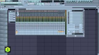 3 Quick 808 Tips  Simple Techniques for FL Studio [upl. by Sabrina69]