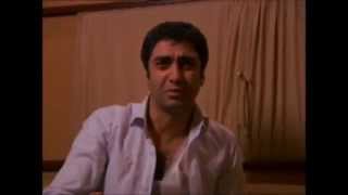 Polat Alemdar yeteeer [upl. by Lednik]