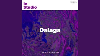 Dalaga Acoustic Session [upl. by Kovacs927]