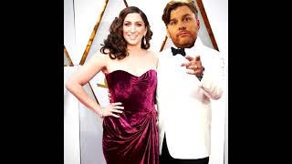 Tim Dillon loves Chelsea Peretti and celebrities that tell you to vote [upl. by Killoran]