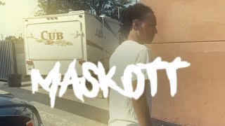 Maskott Official Music Video Shot By WRLDmedia  Where’s Whites [upl. by Hugon]