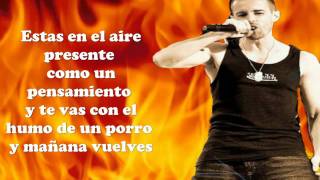 santaflow  los mc tambien lloran letra [upl. by Nikral673]