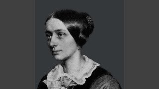 Clara Schumann An einem lichten Morgen Op 23 No 2 arranged for Oboe Cello and Piano [upl. by Brandtr]