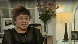 ANC Pipol Kim Henares  Part 2 [upl. by Woolcott304]