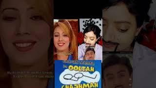 Taarak Mehta Ka Ooltah Chashmah ytshorts mekuptutorial funny tmkocfc babitajimakeuplook [upl. by Aibsel16]