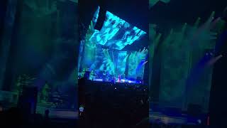 Erykah Badu  Appletree Live [upl. by Hgierb]