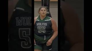 🔥🔥🔥 gym hoops basketball hooper nba fyp fypシ゚viral [upl. by Saw733]