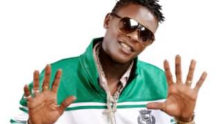 Jose Chameleone Naomba Uniamini YouTube 2 [upl. by Tessi595]