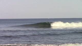 Costa Rica Surf Report Playa Grande April 23 2019 [upl. by Donal]