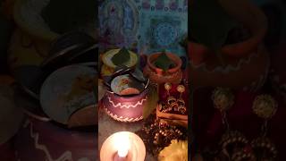 Lakshmi Pujan song music [upl. by Taylor]