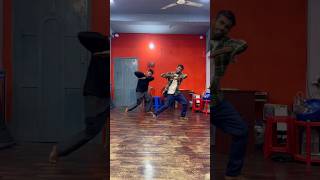 Sara din bit jaye 😍youtubeshorts dance ytshorts shorts trendingshorts sanjivpandit [upl. by Luaped]