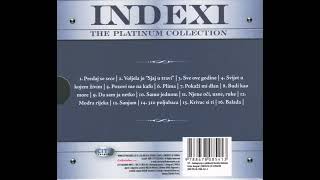 Indexi  The platinum collection [upl. by Corneille668]