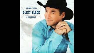 Clint Black  Longnecks amp Rednecks Official Audio [upl. by Latouche25]