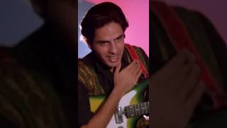 quotAashiqui  The Iconic Debut of Rahul Roy and Anu Aggarwalquot shorts [upl. by Dolores614]