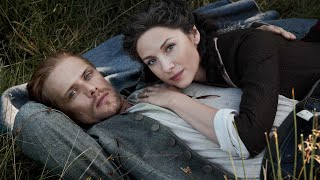 Outlander  The Hands of Time Season 1 Recap  STARZ [upl. by Jerusalem]