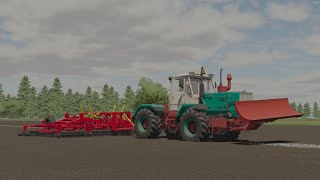 Tiesiogiai fs 22 Stumam laika [upl. by Gine]