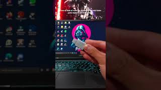 crea instalador windows 11 en equipos no soportados con rufus [upl. by Charlotta]