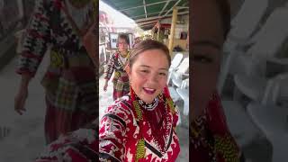 Nag Ala Catriona Gray sa Lake Sebu  Bisaya Vlog [upl. by Prescott]