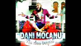 Fan made Dani MocanuAfaceri ilegale [upl. by Anirdna]