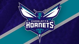 Charlotte Hornets  The Year Everything Changed [upl. by Phelips]