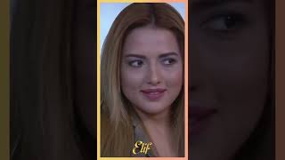 ¡Tuğçe y su canción perfecta 😎 shorts elif [upl. by Victoria]