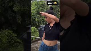 हंसना मना है 😂funnyvideo funny memes shorts [upl. by Doolittle]