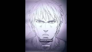 THORFINN EDIT  VINLAND SAGA MANGA EDIT anime vinlandsaga thorfinn edit trending animeedit [upl. by Mari987]