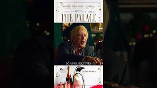 THE PALACE  Spot 3  HD [upl. by Volney]