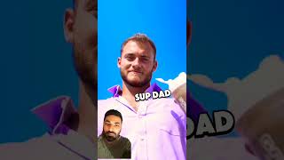 💪muhammadkabir shorts shortsvideo shortsviral viralshorts yt 4u ad funny protein comedy [upl. by Vicki]