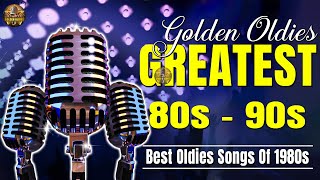 Greatest Hits 70s 80s 90s Oldies Music 1886  Best Music Hits 70s 80s 90s Playlis VOL 36 [upl. by Shepperd]