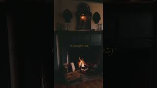 Windrift Hall in Coxsackie NY is the most beautiful Airbnb experience I’ve ever had Expect a vlog [upl. by Mercer]