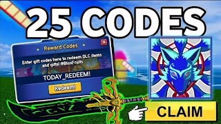 ⚠️HALLOWEEN🎃CODES⚠️BLOX FRUITS ROBLOX CODES 2024WORKING CODES FOR BLOX FRUITS [upl. by Elkcim899]